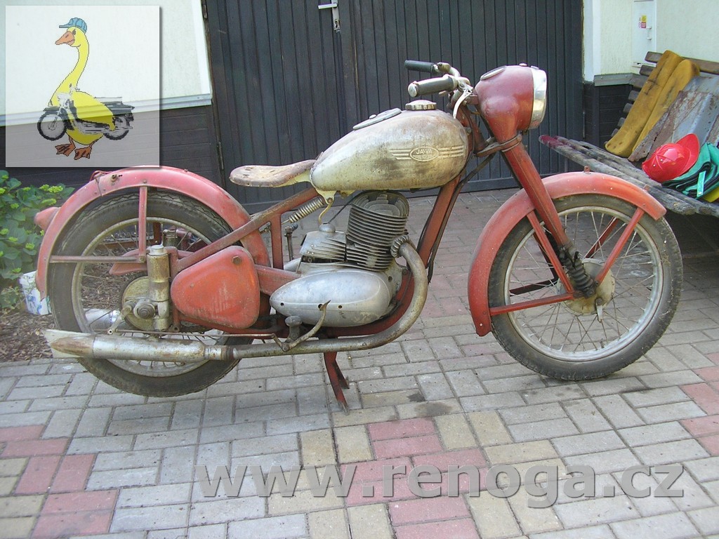 Perak 250 Vr 02