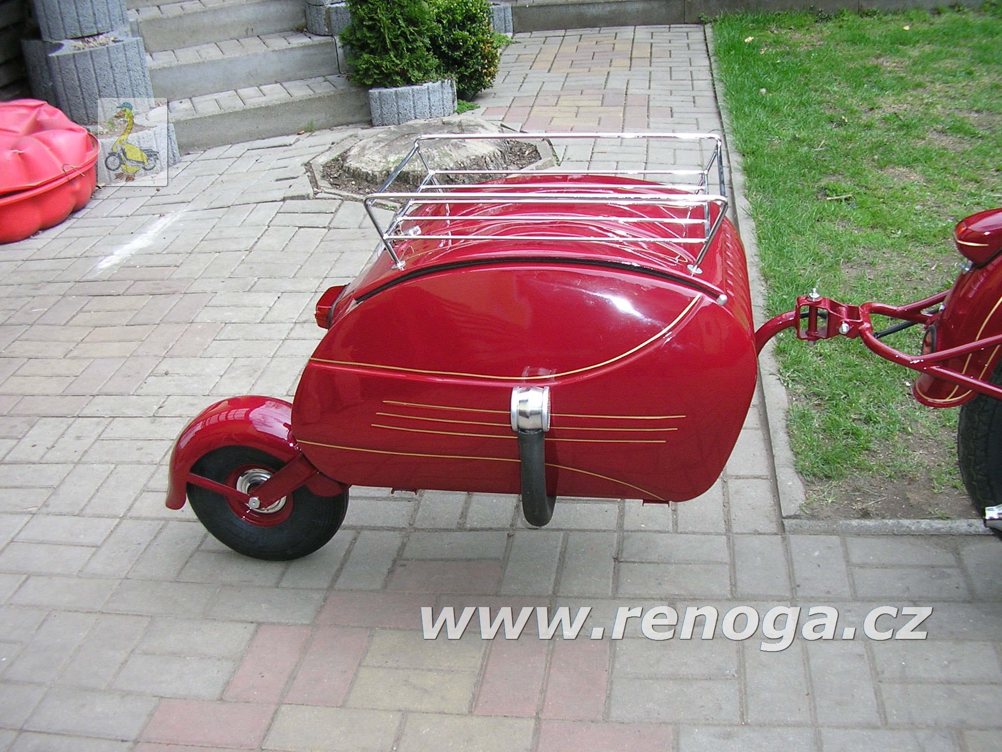 PAV 40 12