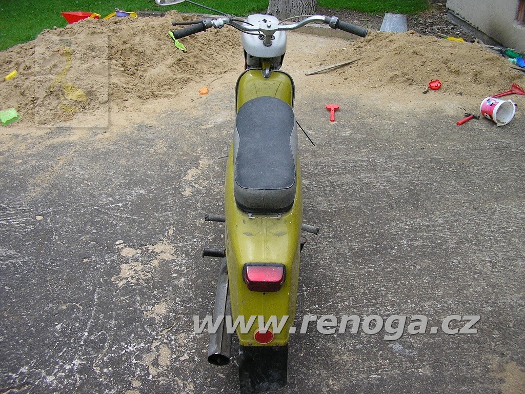 Jawa 50 21 04