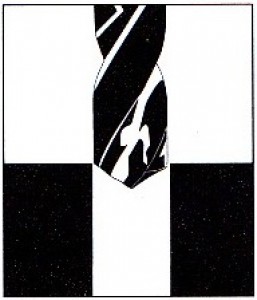 odvrtani-zavitu.jpg