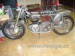 Norton ES 2 R 88