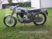 Norton ES 2 R 110