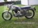 Norton ES 2 R 120